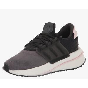 adidas Women's X_PLR Boost Running Shoes SZ 7 High-Performance Footwear